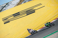 motorbikes;no-limits;november-2019;peter-wileman-photography;portimao;portugal;trackday-digital-images